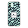 スリムプロテクションケース［ TAICHI - STICKER JAM ］