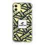 スリムプロテクションケース［ TAICHI - STICKER JAM ］
