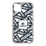 スリムプロテクションケース［ TAICHI - STICKER JAM ］