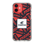 スリムプロテクションケース［ TAICHI - STICKER JAM ］