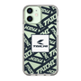 スリムプロテクションケース［ TAICHI - STICKER JAM ］