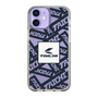 スリムプロテクションケース［ TAICHI - STICKER JAM ］