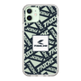 スリムプロテクションケース［ TAICHI - STICKER JAM ］