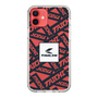 スリムプロテクションケース［ TAICHI - STICKER JAM ］