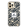 スリムプロテクションケース［ TAICHI - STICKER JAM ］