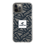 スリムプロテクションケース［ TAICHI - STICKER JAM ］