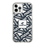スリムプロテクションケース［ TAICHI - STICKER JAM ］