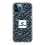 スリムプロテクションケース［ TAICHI - STICKER JAM ］