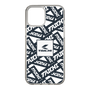 スリムプロテクションケース［ TAICHI - STICKER JAM ］