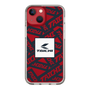 スリムプロテクションケース［ TAICHI - STICKER JAM ］