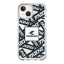 スリムプロテクションケース［ TAICHI - STICKER JAM ］