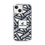 スリムプロテクションケース［ TAICHI - STICKER JAM ］