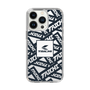 スリムプロテクションケース［ TAICHI - STICKER JAM ］