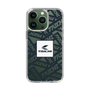 スリムプロテクションケース［ TAICHI - STICKER JAM ］