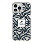 スリムプロテクションケース［ TAICHI - STICKER JAM ］