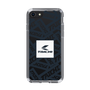 スリムプロテクションケース［ TAICHI - STICKER JAM ］