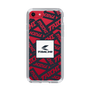 スリムプロテクションケース［ TAICHI - STICKER JAM ］