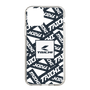 スリムプロテクションケース［ TAICHI - STICKER JAM ］