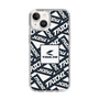 スリムプロテクションケース［ TAICHI - STICKER JAM ］