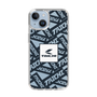 スリムプロテクションケース［ TAICHI - STICKER JAM ］