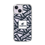 スリムプロテクションケース［ TAICHI - STICKER JAM ］