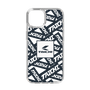スリムプロテクションケース［ TAICHI - STICKER JAM ］