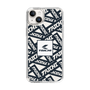 スリムプロテクションケース［ TAICHI - STICKER JAM ］