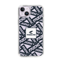 スリムプロテクションケース［ TAICHI - STICKER JAM ］