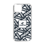 スリムプロテクションケース［ TAICHI - STICKER JAM ］