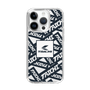 スリムプロテクションケース［ TAICHI - STICKER JAM ］