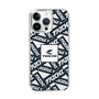 スリムプロテクションケース［ TAICHI - STICKER JAM ］