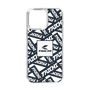 スリムプロテクションケース［ TAICHI - STICKER JAM ］