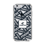 スリムプロテクションケース［ TAICHI - STICKER JAM ］