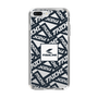 スリムプロテクションケース［ TAICHI - STICKER JAM ］