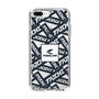 スリムプロテクションケース［ TAICHI - STICKER JAM ］