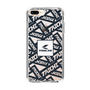 スリムプロテクションケース［ TAICHI - STICKER JAM ］