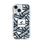 スリムプロテクションケース［ TAICHI - STICKER JAM ］