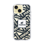 スリムプロテクションケース［ TAICHI - STICKER JAM ］