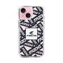 スリムプロテクションケース［ TAICHI - STICKER JAM ］
