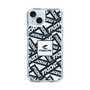 スリムプロテクションケース［ TAICHI - STICKER JAM ］