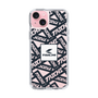 スリムプロテクションケース［ TAICHI - STICKER JAM ］