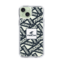 スリムプロテクションケース［ TAICHI - STICKER JAM ］