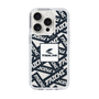 スリムプロテクションケース［ TAICHI - STICKER JAM ］