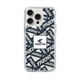 スリムプロテクションケース［ TAICHI - STICKER JAM ］
