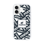 スリムプロテクションケース［ TAICHI - STICKER JAM ］