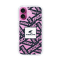 スリムプロテクションケース［ TAICHI - STICKER JAM ］