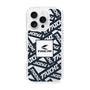 スリムプロテクションケース［ TAICHI - STICKER JAM ］