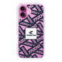 スリムプロテクションケース［ TAICHI - STICKER JAM ］