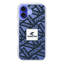 スリムプロテクションケース［ TAICHI - STICKER JAM ］