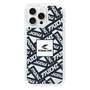 スリムプロテクションケース［ TAICHI - STICKER JAM ］